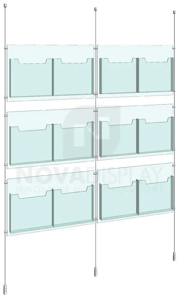 Acrylic/Plastic Cleaning Kit 