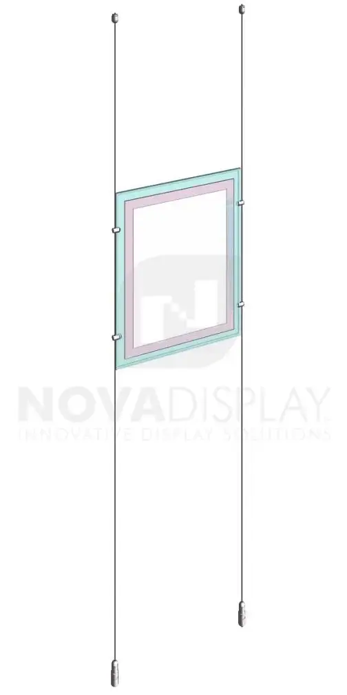 KLP-100_LED-Light-Pockets-suspended-on-cables-Portrait-Format