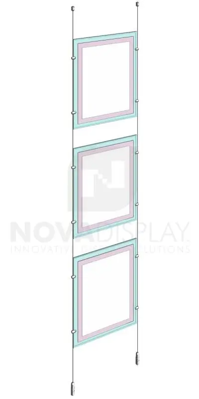 KLP-102_LED-Light-Pockets-suspended-on-cables-Portrait-Format