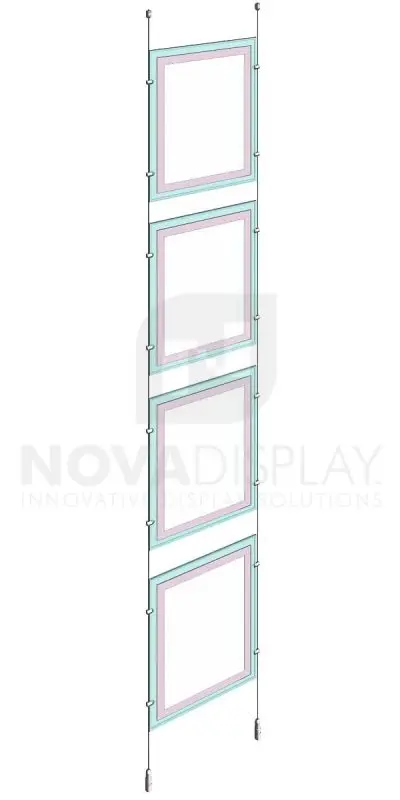 KLP-103_LED-Light-Pockets-suspended-on-cables-Portrait-Format