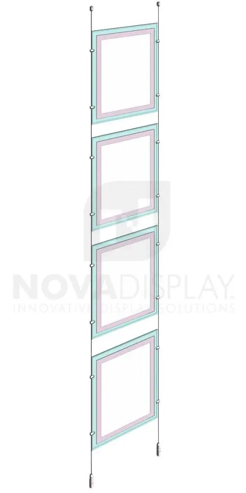 KLP-103_LED-Light-Pockets-suspended-on-cables-Portrait-Format