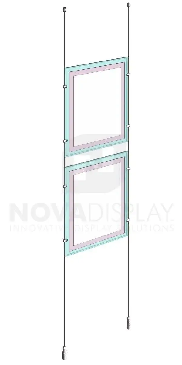 led edge lit lcd panel supplier