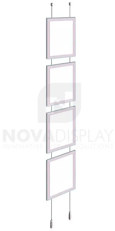 KLPC-102_LED-Compact-Light-Pockets-suspended-on-cables-Portrait-Format