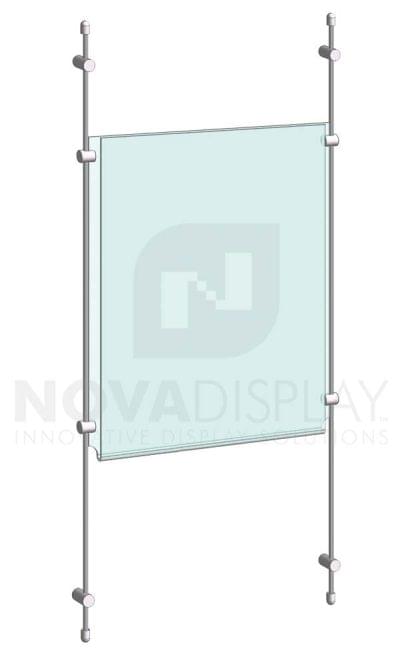 KPI-010_Easy-Access-Poster-Holder-Display-Kit-rod-suspended