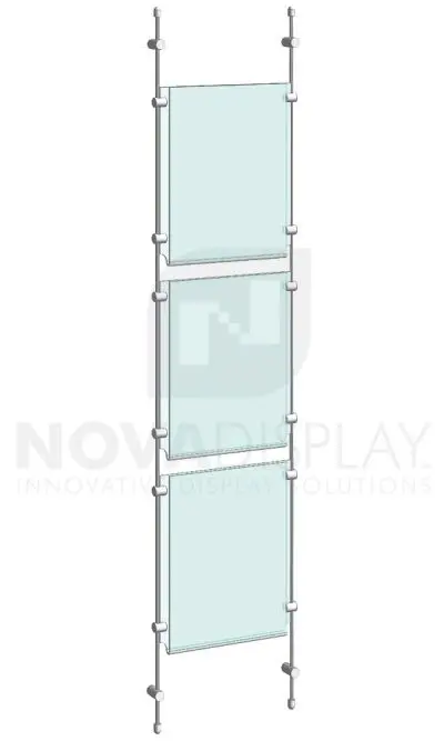 KPI-012_Easy-Access-Poster-Holder-Display-Kit-rod-suspended