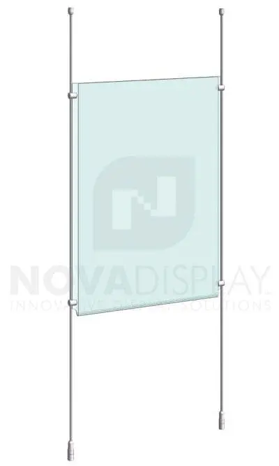 KPI-016_Easy-Access-Poster-Holder-Display-Kit-rod-suspended