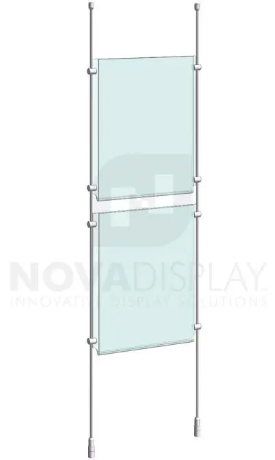 KPI-017_Easy-Access-Poster-Holder-Display-Kit-rod-suspended