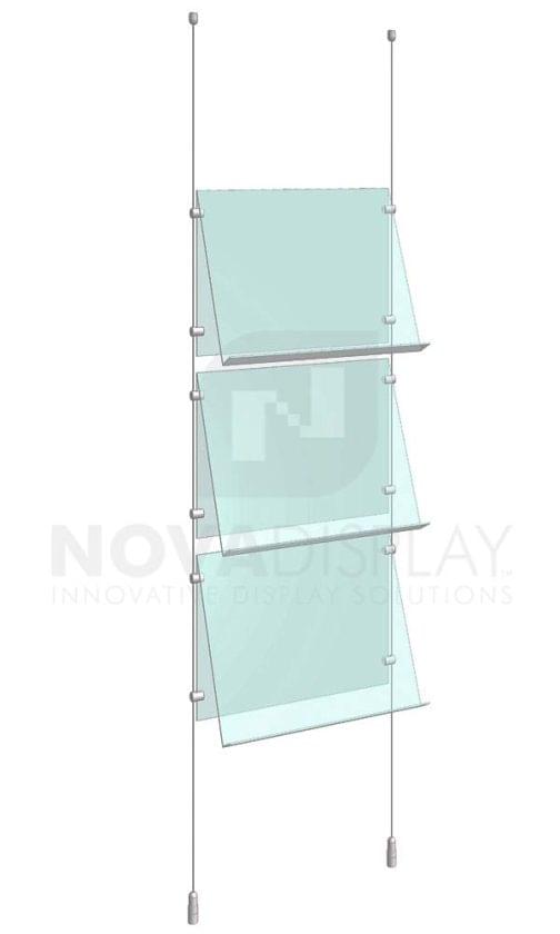 KSP-014_Acrylic-Angled-Shelf-Display-Kit-rod-suspended