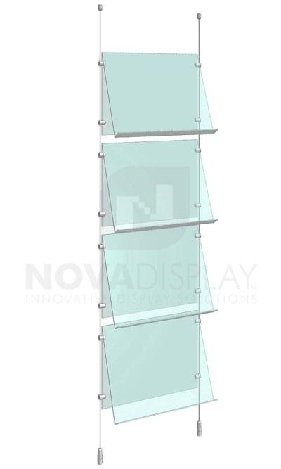 KSP-015_Acrylic-Angled-Shelf-Display-Kit-rod-suspended