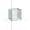 KSC-001_Acrylic-Showcase-Display-Kit-cable-suspended