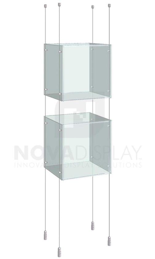 KSC-002_Acrylic-Showcase-Display-Kit-cable-suspended