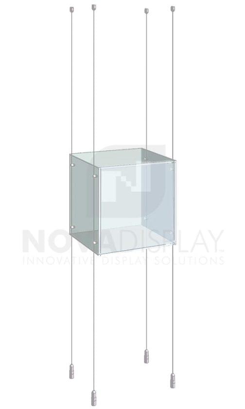 KSC-003_Acrylic-Showcase-Display-Kit-cable-suspended