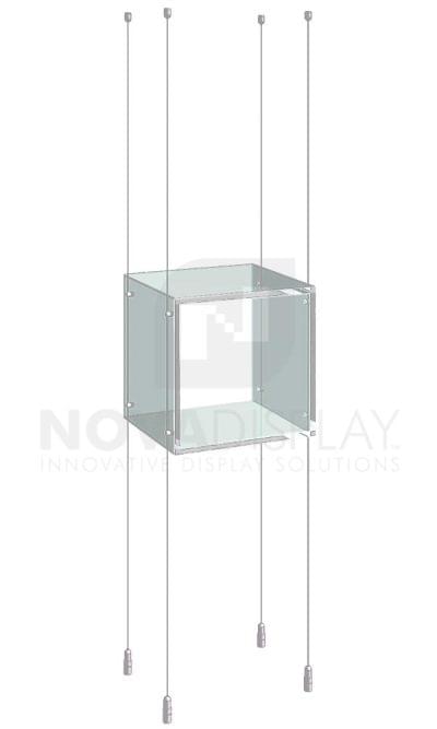 KSC-005_Acrylic-Showcase-Display-Kit-cable-suspended