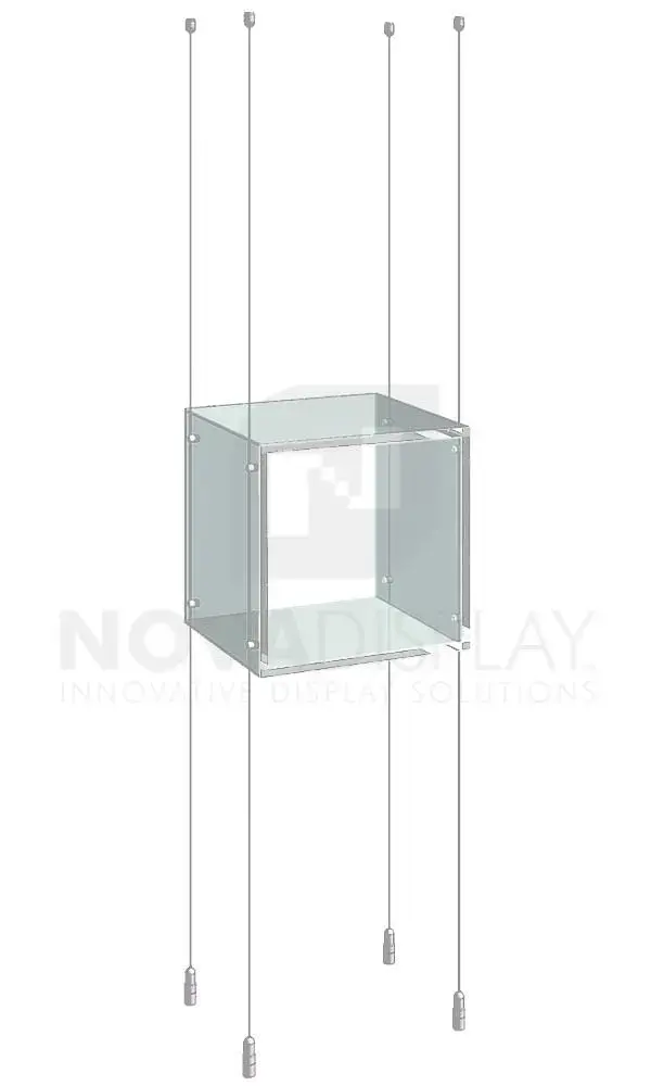 https://www.novadisplaysystems.com/wp-content/uploads/2019/03/KSC-005_Acrylic-Showcase-Display-Kit-cable-suspended.jpg