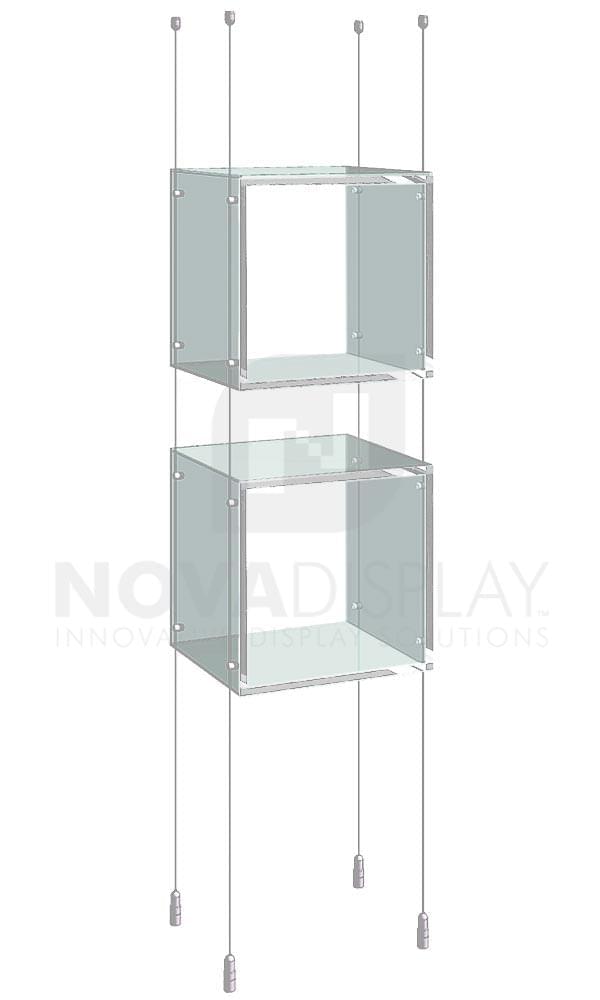 https://www.novadisplaysystems.com/wp-content/uploads/2019/03/KSC-006_Acrylic-Showcase-Display-Kit-cable-suspended.jpg