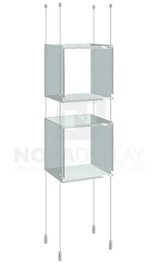 https://www.novadisplaysystems.com/wp-content/uploads/2019/03/KSC-006_Acrylic-Showcase-Display-Kit-cable-suspended.jpg