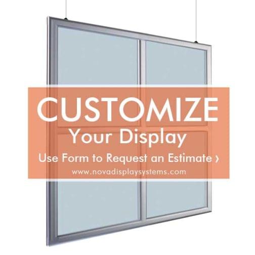 Poster-Display-Frame-AnoFrame-Multi-Pane-Frame-for-Inserts-round