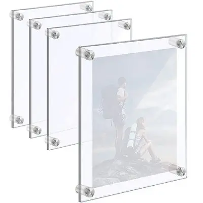 Sign Panel Support Systems | Nova Display Systems Store