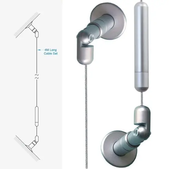 CAA_Angled_Top_Bottom_Cable_Suspension_Kit