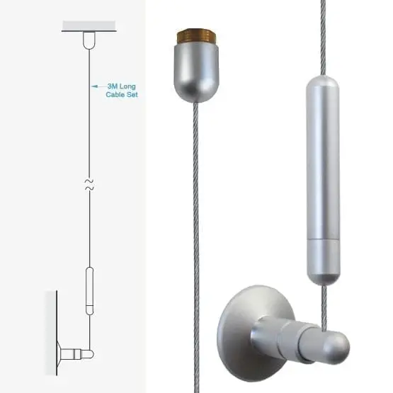 CCW_Ceiling_to_Wall_Cable_Suspension_Kit