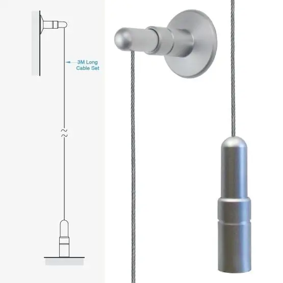 CWF_Wall_to_Floor_Cable_Suspension_Kit