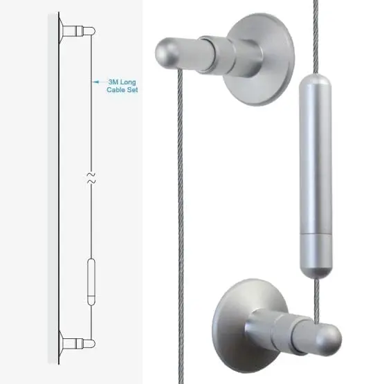 CWW_Wall_to_Wall_Cable_Suspension_Kit