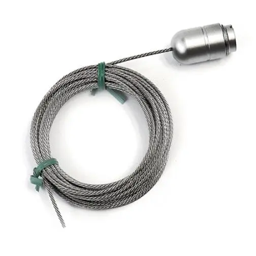 C100-2_Ceiling_Cable_Suspension_Kit