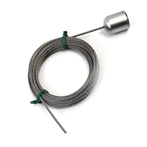 C2_Ceiling_Cable_Suspension_Kit