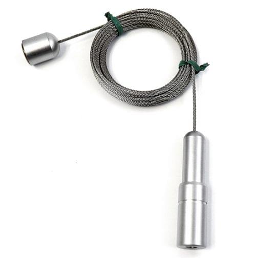CA-4_Ceiling_to_Floor_Cable_Suspension_Kit