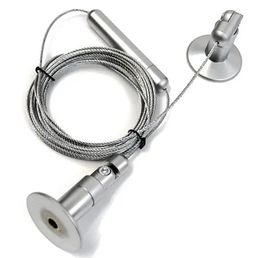 CAA_Angled_Top_Bottom_Cable_Suspension_Kit
