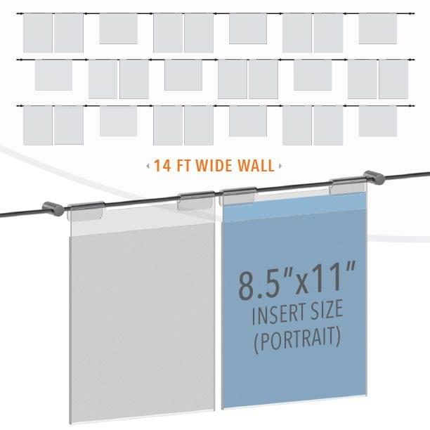 https://www.novadisplaysystems.com/wp-content/uploads/2023/05/DC2204-STORE-PREVIEW-info-poster-wall-display-idea-concept-with-hook-on-acrylic-holders.jpg