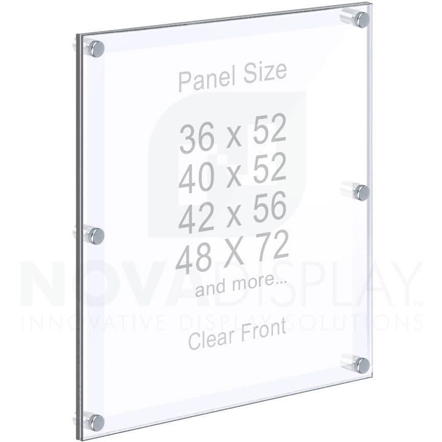40x60 frame, 40x60 frame Suppliers and Manufacturers at